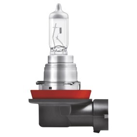 Original H16 12V H16