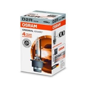 Xenarc© original D2R D2R