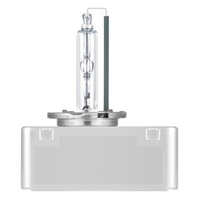 Xenarc D5S 25W 12V PK32D-7