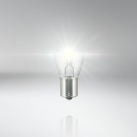 Original P21W 12V P21W