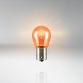 Original PY21W 12V PY21W