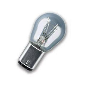 Original P21/5W 12V P21/5W