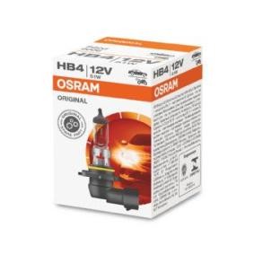 Original HB4 12V HB4