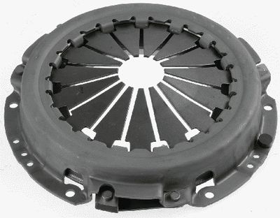 SACHS 1850 280 512 / Spingidisco frizione