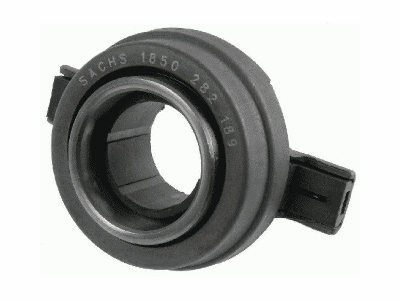 Reggispinta distacco frizione Fiat: 126 (126_), cinquecento (170_), Panda (141_) fso: 126P Lancia: giardiniera