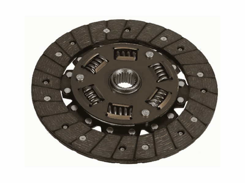 Disco frizione Ford usa: probe II (ecp) Mazda: 323 c IV (bg), 323 f IV (bg), 323 s IV (bg), 626 I (cb), 626 II (gc), 626 II hatchback (gc), 626 III (gd), 626 III Coupé (gd), 626 III hatchback (gd), 626 III station wagon (gv), 929 I (la), mx
