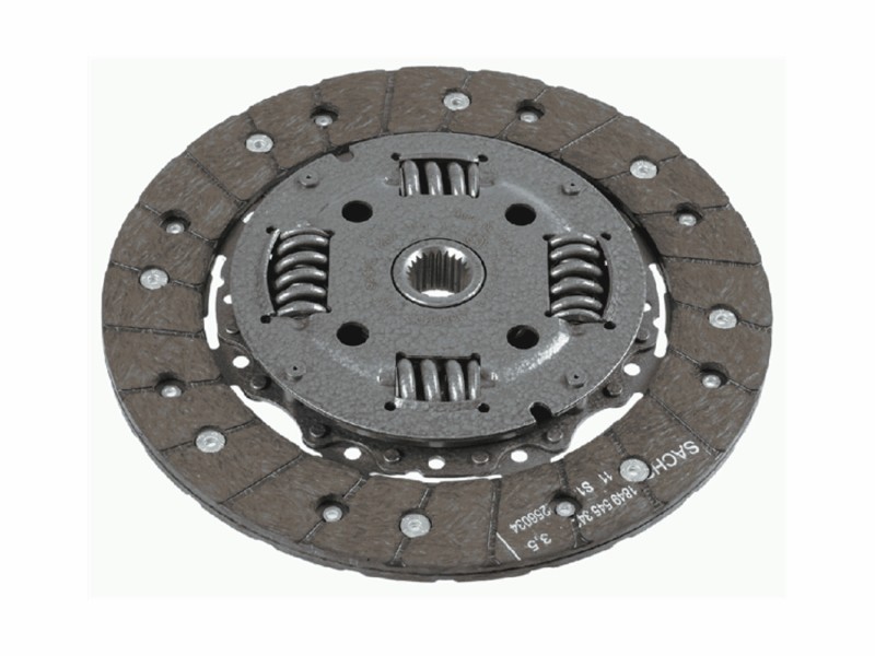 Disco frizione Opel: Astra f (T92), Astra f convertible (T92), Astra f estate (T92), Astra f hatchback (T92), Astra g estate (T98), Astra g hatchback (T98), Astra g saloon (T98), calibra a (C89), vectra b (J96), vectra b estate (J96), vectra b hatch