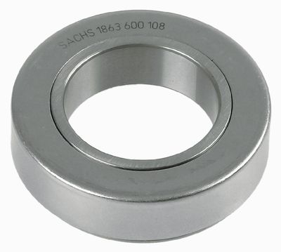 SACHS 1863 600 108 / Reggispinta distacco frizione