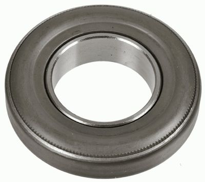 Reggispinta distacco frizione MERCEDES