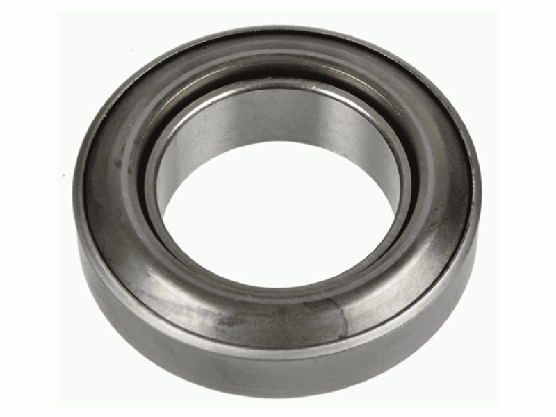 Reggispinta distacco frizione Daihatsu: charmant (a), charmant (a_0), rocky hard top (F7, F8), rocky soft top (F7, F8) Toyota: carina (TA1_), carina (TA4L, TA6_l), carina station wagon (_A6_), celica, celica (_A4_), celica (_A6_), celica Coupé (_a
