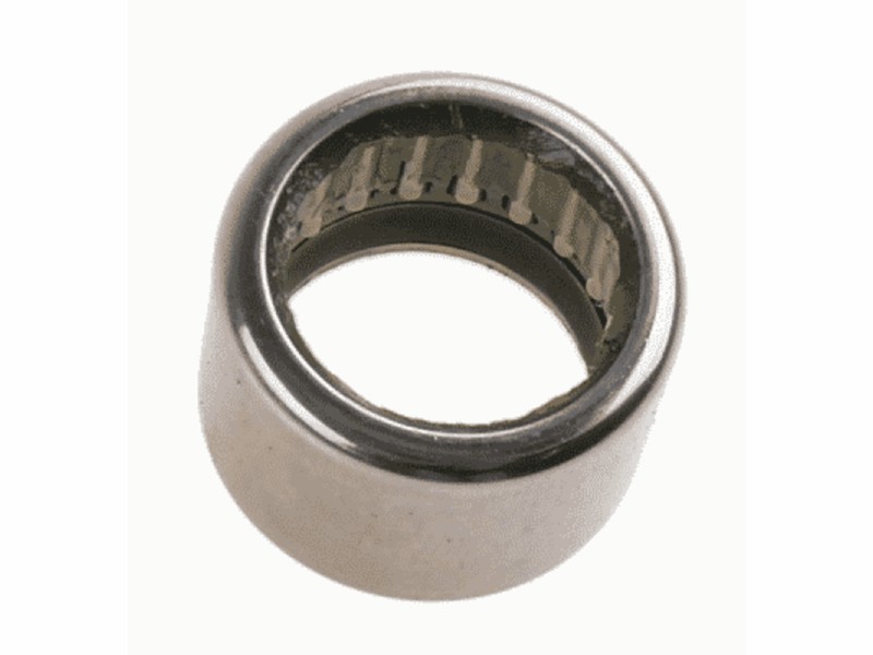 Cuscinetto di guida, frizione Audi: 100 (43, C2), 100 (44, 44Q, C3), 100 Avant (43, C2), 100 Avant (44, 44Q, C3), 200 (43), 200 (44, 44Q), 200 Avant (44, 44Q), 4000, 80 (81, 85, B2), 90 (81, 85, B2), Coupé (81, 85), quattro (85) Volkswagen: lt 28