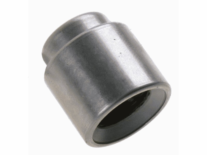 Cuscinetto di guida, frizione AUDI: 100 (44, 44Q, C3), 100 (4A2, C4), 100 Avant (44, 44Q, C3), 100 Avant (4A5, C4), 200 (44, 44Q), 200 Avant (44, 44Q), A4 (8D2, B5), A4 (8E2, B6), A4 (8EC, B7), A4 Avant (8D5, B5), A4 Avant (8E5, B6), A4 Avant (8ED,