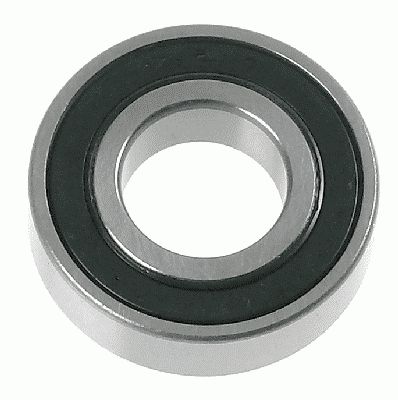 Cuscinetto di guida, frizione BMW: 1 (E81), 1 Convertible (E88), 1 Coupe (E82), 3 (E46), 3 (E90), 3 Compact (E46), 3 Convertible (E46), 3 Convertible (E93), 3 Coupe (E46), 3 Coupe (E92), 3 Touring (E46), 3 Touring (E91), 4 Convertible (F33, F83), 4
