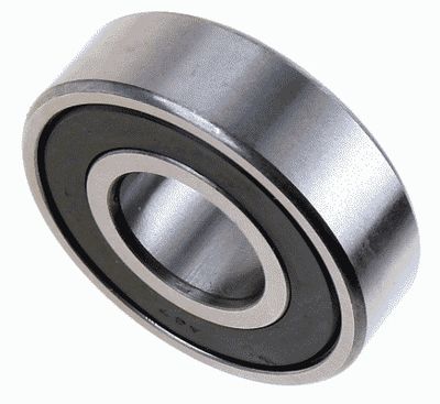 SACHS 1863 870 301 / Cuscinetto di guida, Frizione