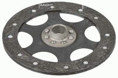 SACHS 1864 001 744 / Disco frizione