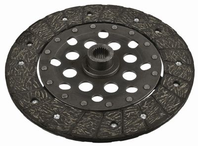 Disco frizione Opel: Astra j (P10), Astra j saloon, Astra j sports tourer (P10), Corsa d (S07), Corsa d van (S07), meriva b vauxhall: Astra mk VI (j) (P10), Astra mk VI (j) estate (P10), Astra mk VI (j) saloon (P10), Corsa mk III (d) (S07), corsav