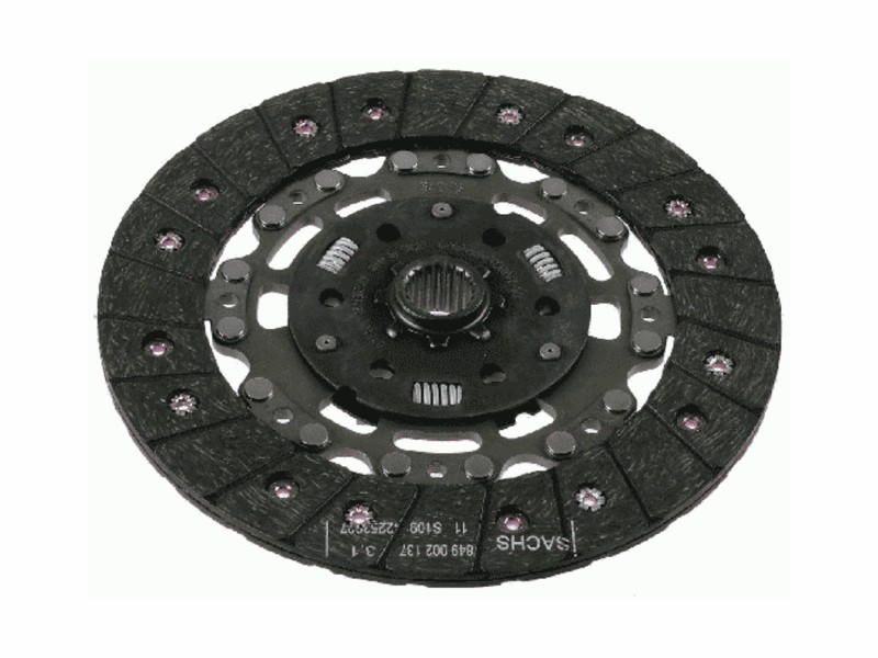 Disco frizione Opel: Astra h (A04), Astra h estate (A04), Astra h gtc (L08), Astra h twintop (A04), Astra j (P10), Astra j gtc, Astra j saloon, Astra j sports tourer (P10), Corsa d (S07), Corsa e (X15), insignia a (G09), insignia a saloon (G09), ins