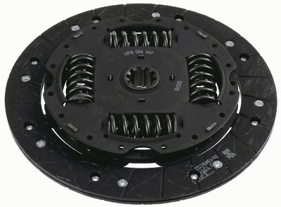 SACHS 1878 004 447 / Disco frizione