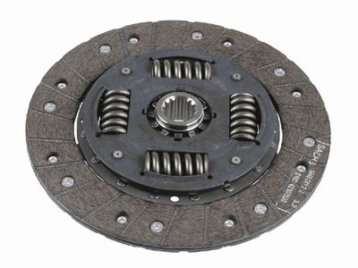 Disco frizione SAAB: 9