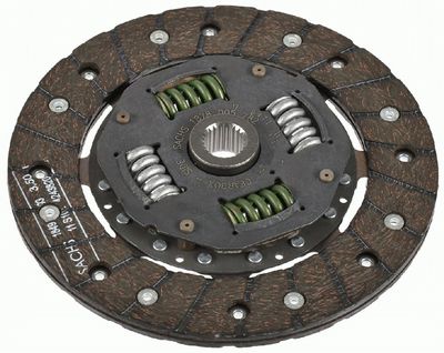 Disco frizione austin: maestro (xc), montego (xe), montego estate (xe) MG: maestro Rover: maestro, montego Volkswagen: Golf I (17), Golf I cabriolet (155), Golf II (19E, 1G1), Jetta I (16), Jetta II (19E, 1G2, 165), rabbit westmorel., Scirocco