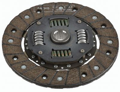 SACHS 1878 005 785 / Disco frizione