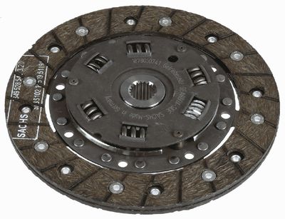 Disco frizione autobianchi: Y10 Fiat: cinquecento (170_), palio (178_), palio weekend (178_), Punto (176_), Punto convertible (176_), Punto van (176_), seicento / 600 (187_), seicento / 600 van (287_), siena (178_, 172_), uno (146_) Lancia: y (8