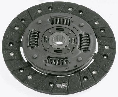 Disco frizione Citroën: xantia (X1), xantia (X2), xantia break (X1), xantia break (X2) Peugeot: 406 (8B), 406 break (8E/f)