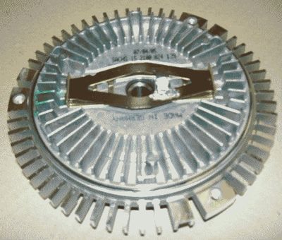 SACHS 2100 024 139 / Giunto di collegamento, Ventilatore radiatore