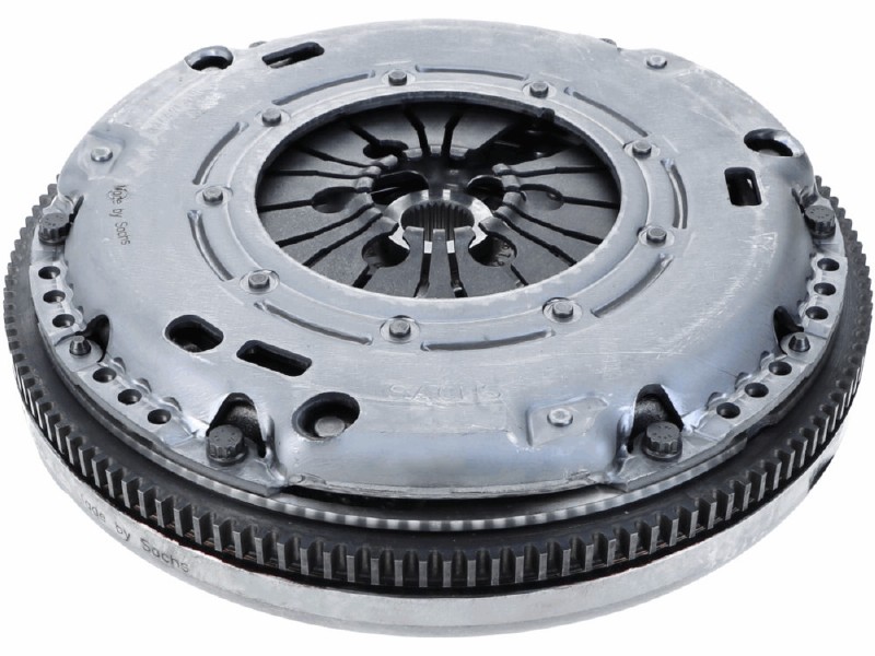 Kit frizione, zms modul Audi: A3 (8L1) Seat: cordoba (6K1, 6K2), cordoba (6K2), cordoba vario (6K5), cordoba vario (6K5), Ibiza II (6K1), Ibiza III (6L1), Ibiza IV (6J5, 6P1), Ibiza IV sportcoupe (6J1, 6P5), Ibiza IV st (6J8, 6P8), Leon (1M1), tol