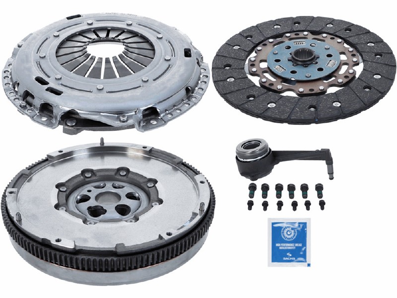 Kit frizione, zms modul xtend plus csc Audi: A3 (8P1), A3 convertible (8P7), A3 Sportback (8PA) Seat: altea (5P1), altea xl (5P5, 5P8), Leon (1P1), toledo III (5P2) Skoda: Octavia II (1Z3), Octavia II combi (1Z5), superb II (3T4), superb II esta