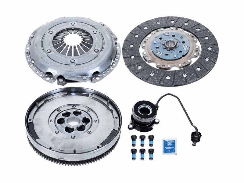 Kit frizione, zms modul xtend plus csc Opel: Astra h (A04), Astra h box (L70), Astra h estate (A04), Astra h gtc (L08), signum (Z03), vectra c (Z02), vectra c estate (Z02), vectra c gts (Z02), zafira b (A05) Saab: 9