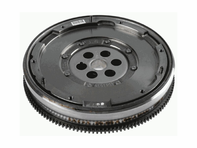 Volano bimassa Opel: Astra h (A04), Astra h estate (A04), Astra h gtc (L08), Astra h twintop (A04), Corsa d (S07), meriva vauxhall: Astra mk V (h) estate (A04), Astra mk V (h) sport hatch (A04), Astra mk V (h) twintop (A04), Corsa mk III (d) (S07)