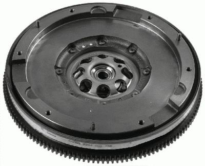 SACHS 2294 000 768 / Volano Volano bimassa