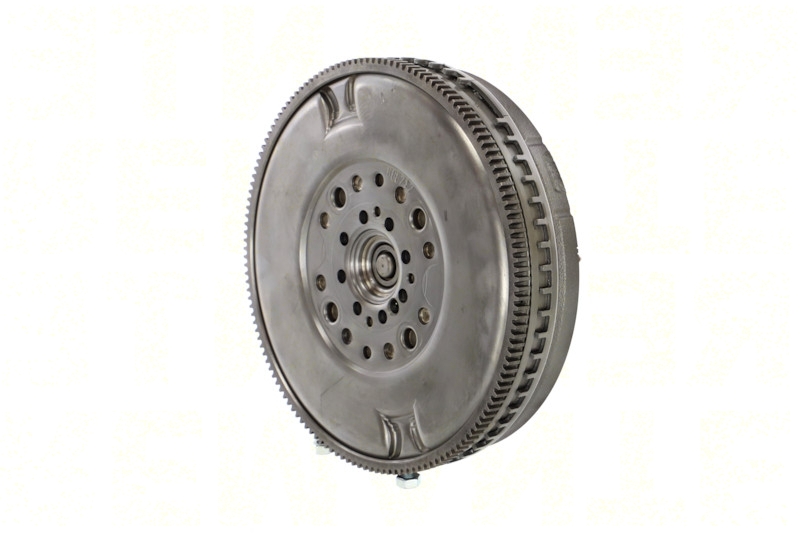 Dual-mass flywheel Mercedes