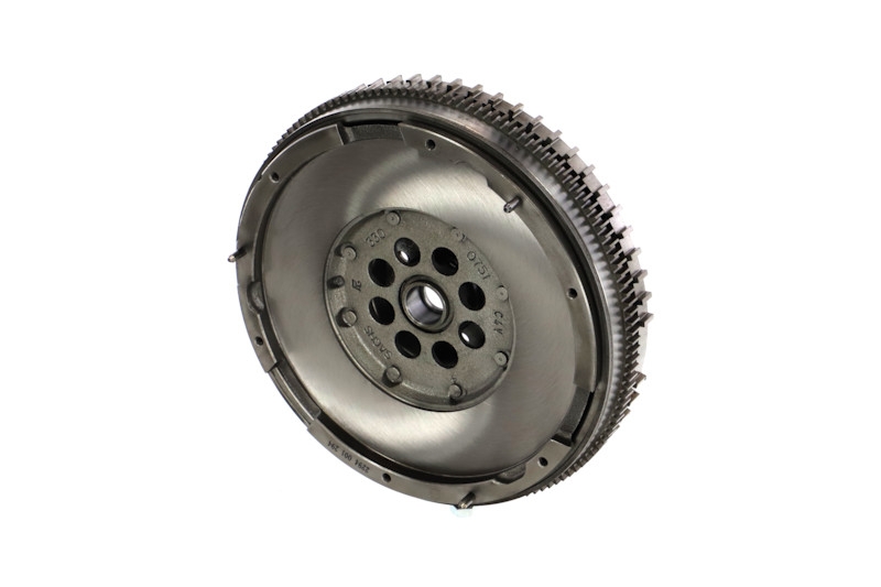 Volano bimassa Dodge: caliber Jeep: compass (MK49), patriot (MK74)