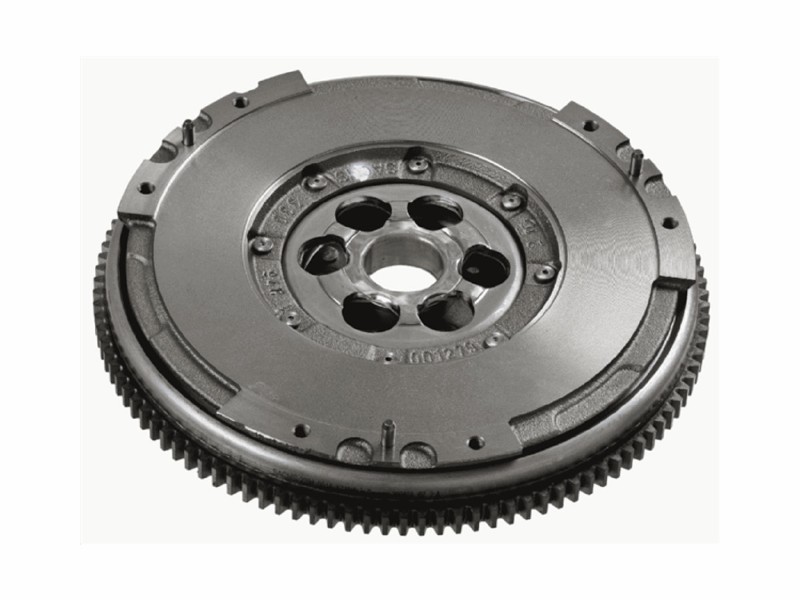 Volano bimassa Alfa Romeo: 147 (937_) Fiat: brava (182_), bravo I (182_), doblo cargo (223_), doblo mpv (119_, 223_), marea (185_), marea weekend (185_), multipla (186_), Punto (188_), Punto van (188_), stilo (192_), stilo weekend, strada pickup (