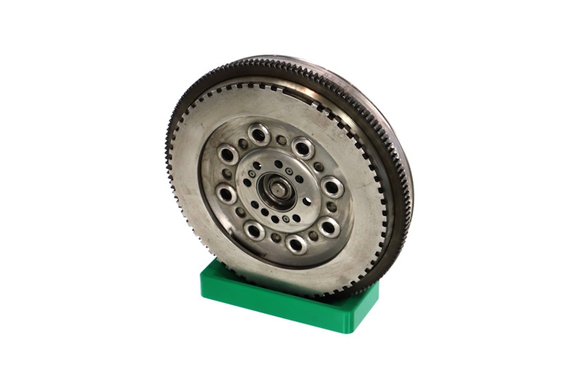 Dual-mass flywheel Mercedes