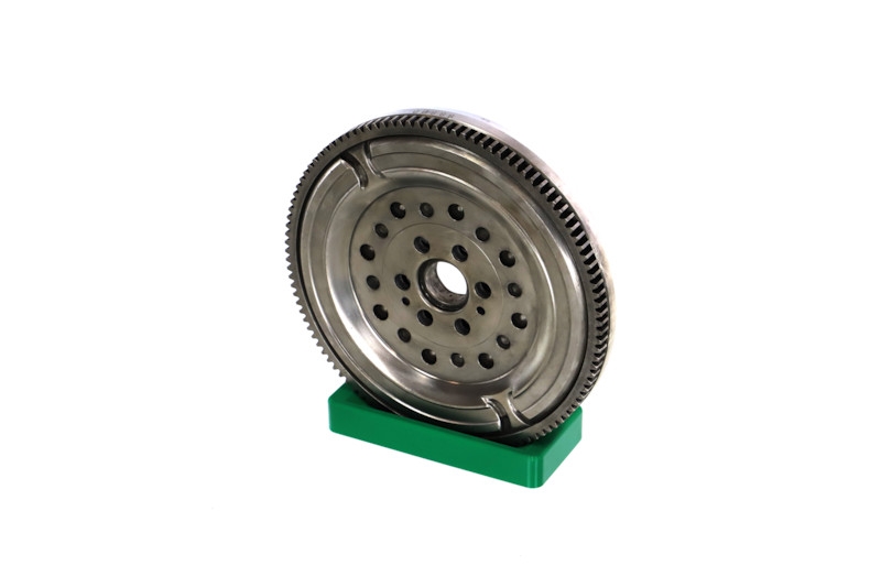 Volano bimassa Alfa Romeo: Giulietta (940_), mito (955_) Fiat: 500l (351_, 352_), bravo II (198_), doblo box body / estate (263_), doblo kombi (263_), doblo platform/chassis (263_), idea (350_), Punto evo (199_) Lancia: delta III (844_), musa (3