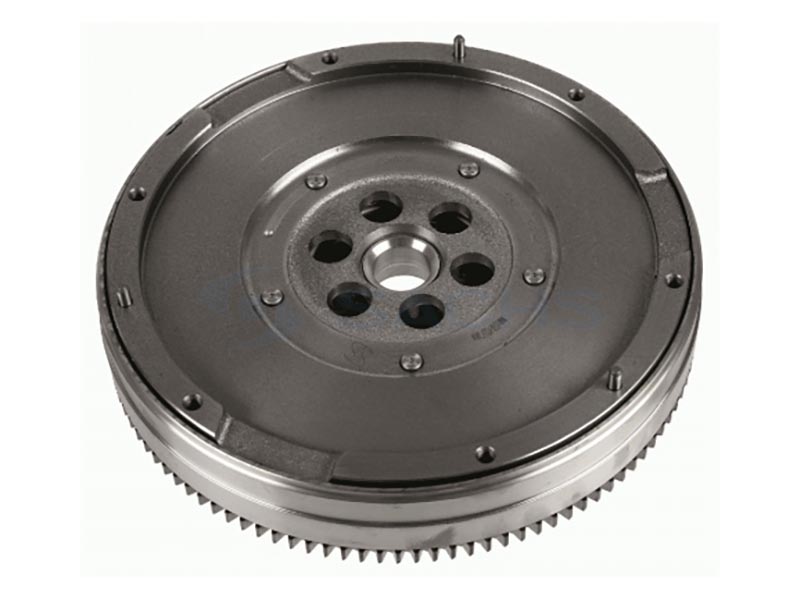 Volano bimassa Mazda: 2 (dl, dj), 3 (bm, bn), 3 saloon (bm, bn), cx