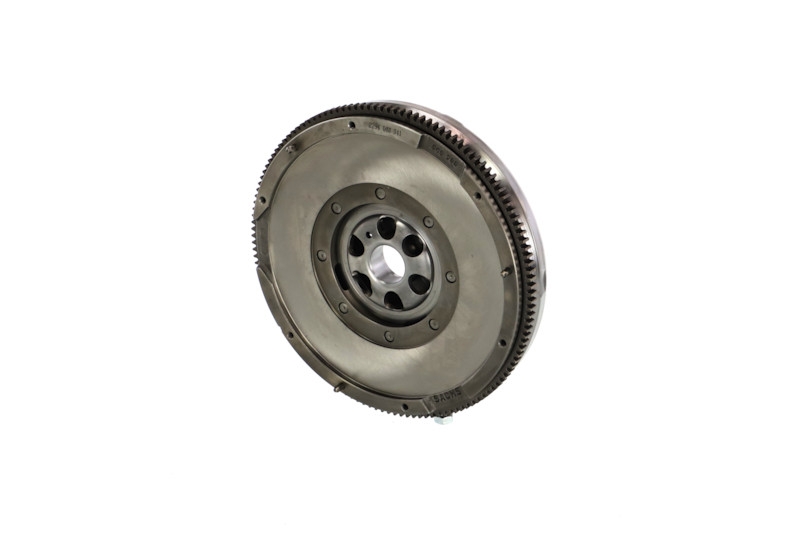 Volano bimassa Audi: A3 (8L1) Ford: galaxy (wgr) Seat: alhambra (7V8, 7V9), cordoba (6L2), Ibiza III (6L1), Ibiza IV (6J5, 6P1), Ibiza IV sportcoupe (6J1, 6P5), Leon (1M1), toledo II (1M2) Skoda: Fabia I (6Y2), Octavia I (1U2), Octavia I combi