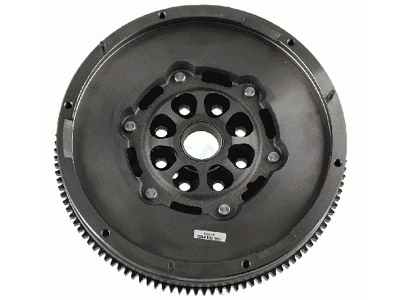 2294501060 vol bim Ford=a