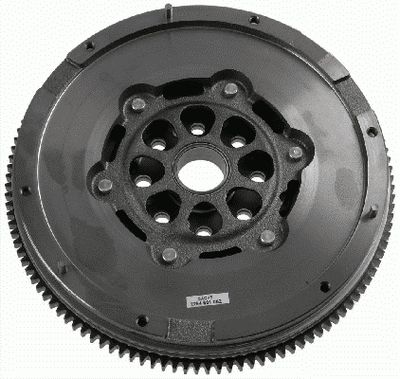 SACHS 2294 501 062 / Volano Volano bimassa
