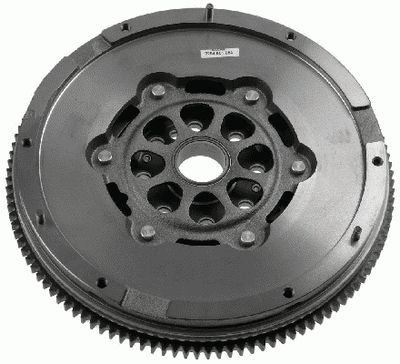 2294501063 vol bim Ford=a
