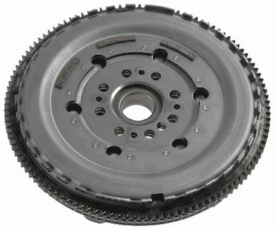 SACHS 2294 501 066 / Volano Volano bimassa