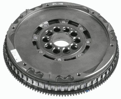 SACHS 2294 501 073 / Volano Volano bimassa