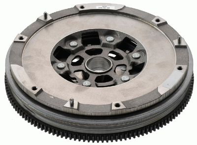 Volano bimassa holden: Astra sportsback (ah) Opel: Astra h (A04), Astra h estate (A04), Astra h gtc (L08), Astra h twintop (A04), zafira b (A05) vauxhall: Astra mk V (h) estate (A04), Astra mk V (h) hatchback (A04), Astra mk V (h) sport hatch (a