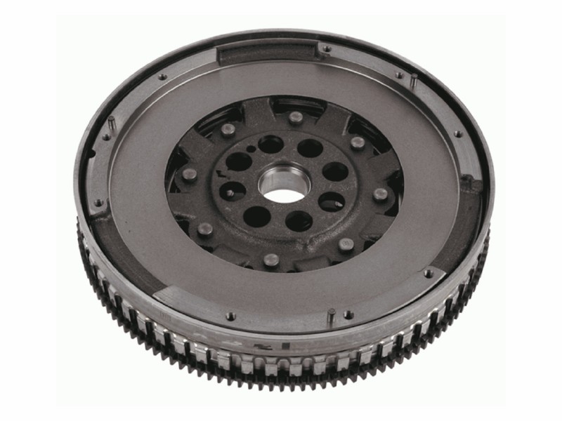 Volano bimassa auto / auto +2 I (J10 nj