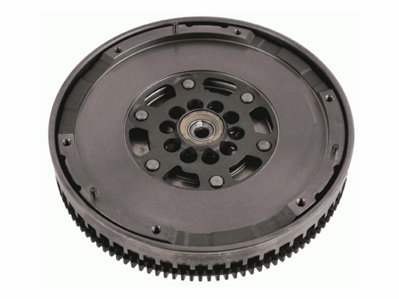 Volano bimassa Audi A4 B7 (8EC) A4 B7 Avant (8ED) a