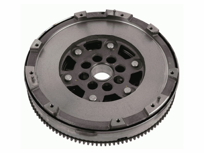 Volano bimassa Alfa Romeo mito (955_) fi