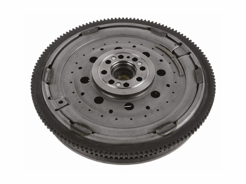 Volano bimassa Jeep cherokee (kj)